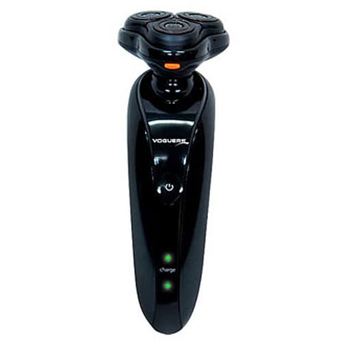 SHAVERS -VG508-